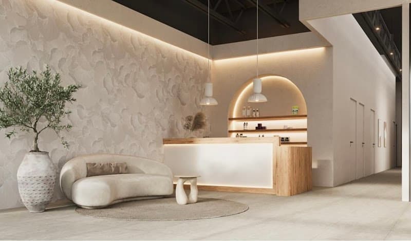 Yuva Med Spa Houston photo