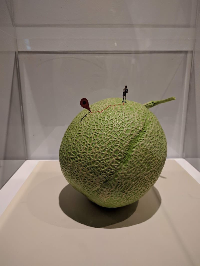 Yuxiantang Sanmin Center Taichung City photo