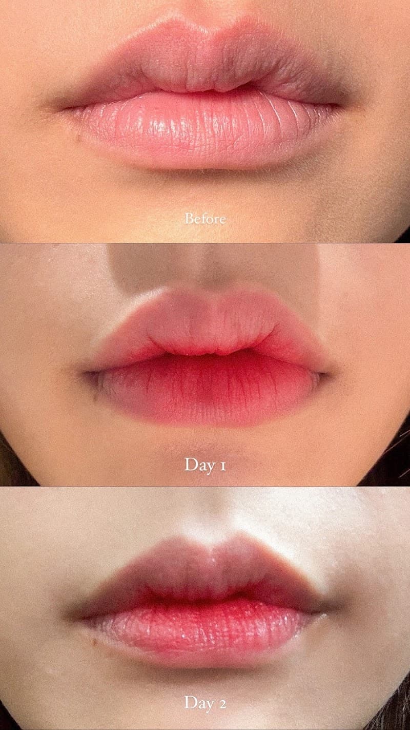 Yuxuan Beauty Workshop Hsinchu City photo