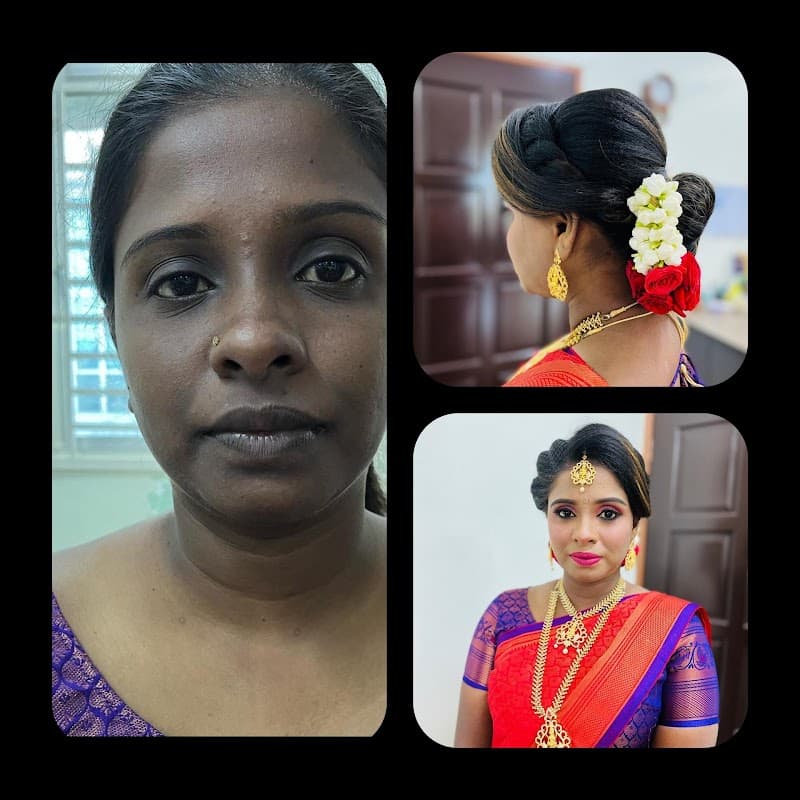 Yuyu De Ayu Beauty & Spa Alor Setar photo