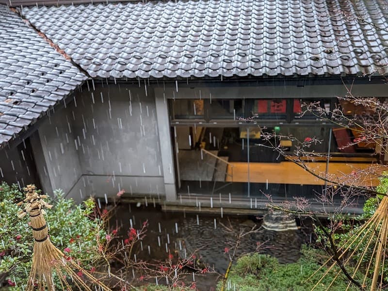 Yuyu Tengoku Nasu District, Nasu Town photo