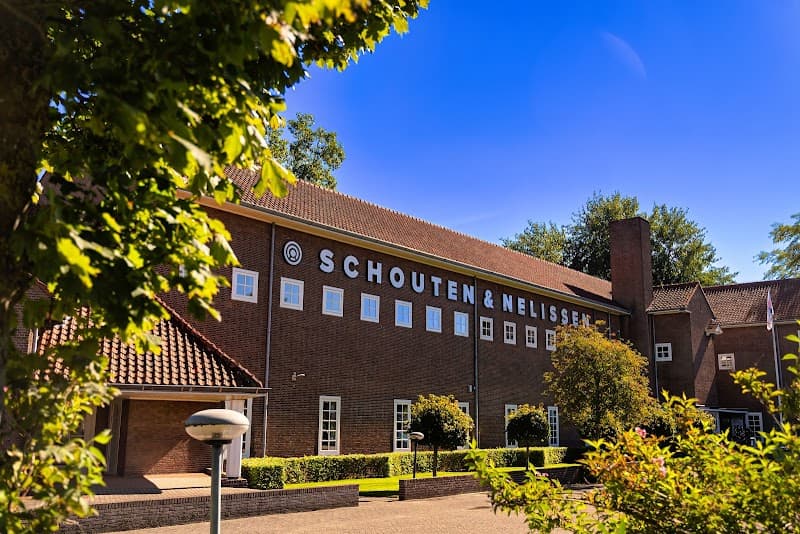YVEN Zaltbommel photo