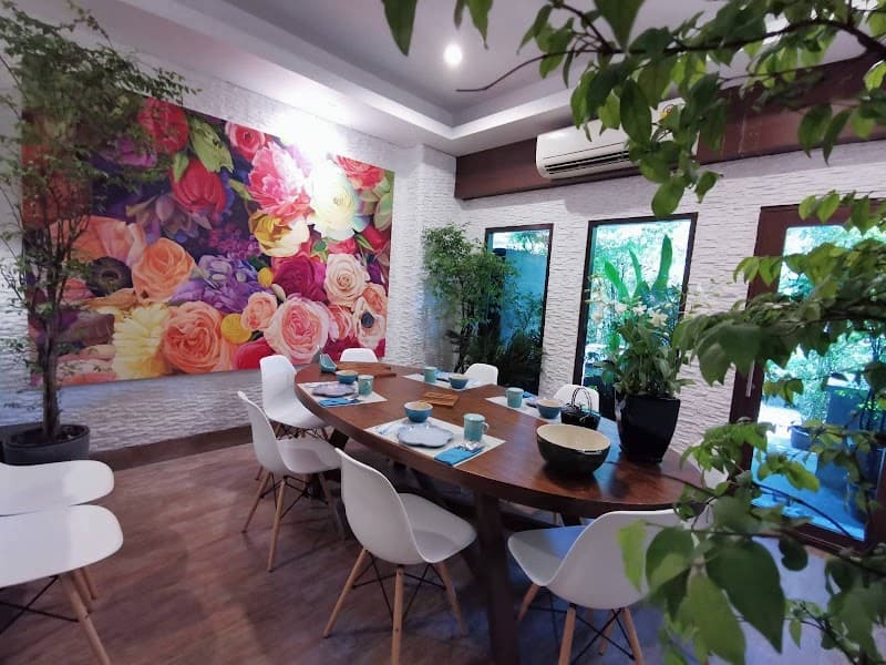 YY Spa Bangkok photo