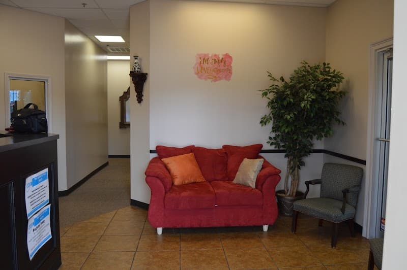 Z Chiro Med Spa Conyers photo