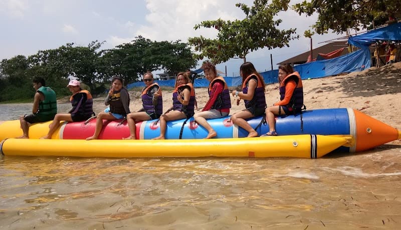 Z Health Spa and Relaxation Center Dasmariñas photo