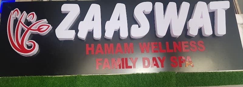 Zaaswat Hamam Wellness Nagpur photo