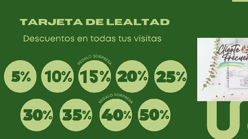 Zacnité Spa San Mateo Atenco photo