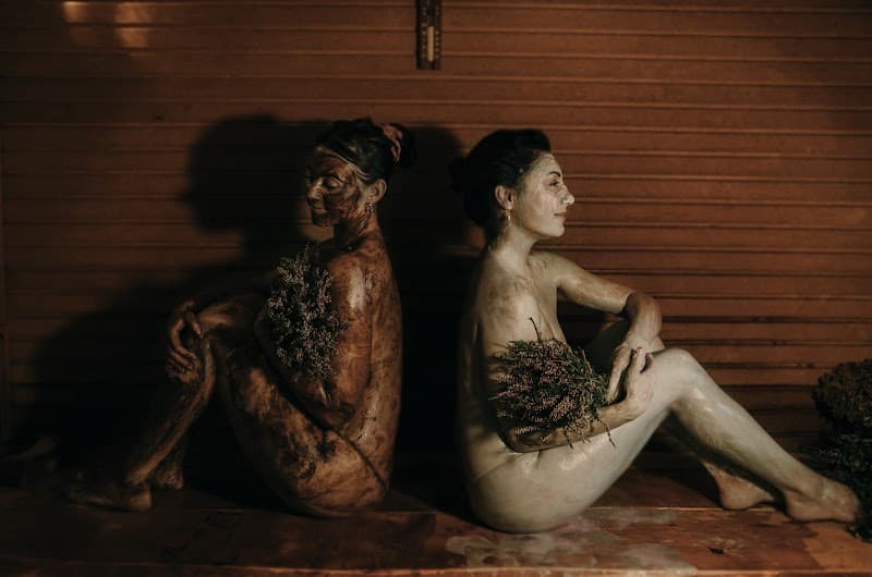 Jūrmala Žadeīta Pirts photo