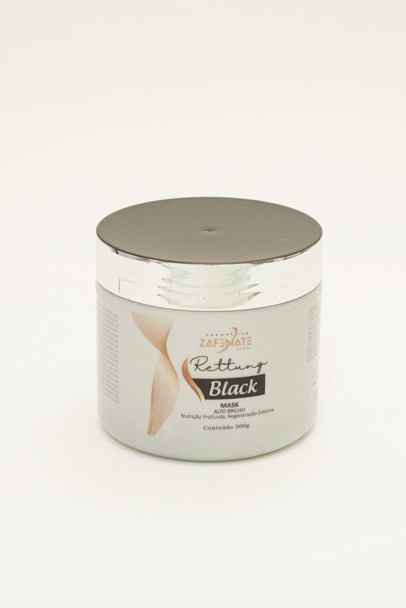 Zafenate Cosméticos Belo Horizonte photo