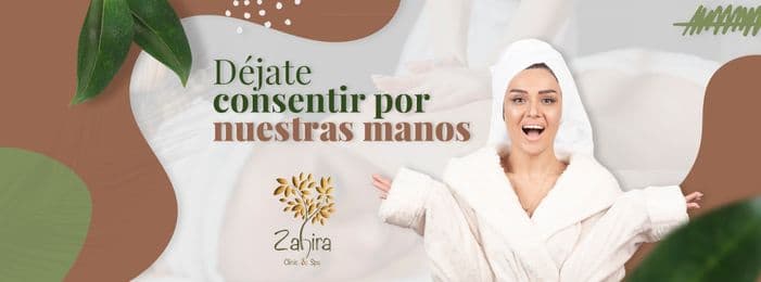 Zahira Spa Kissimmee photo
