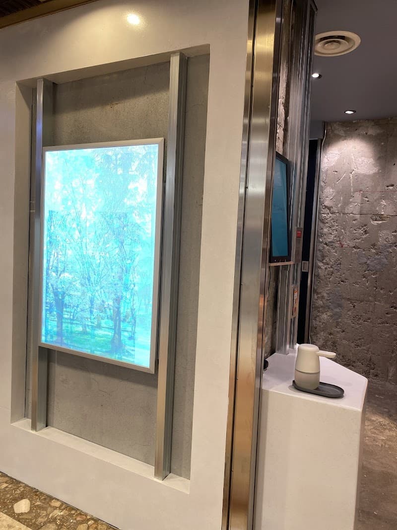 Zakka Gallery Colors Okayama City Minami Ward photo