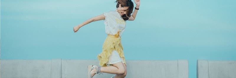 Zalex Health Göteborg photo