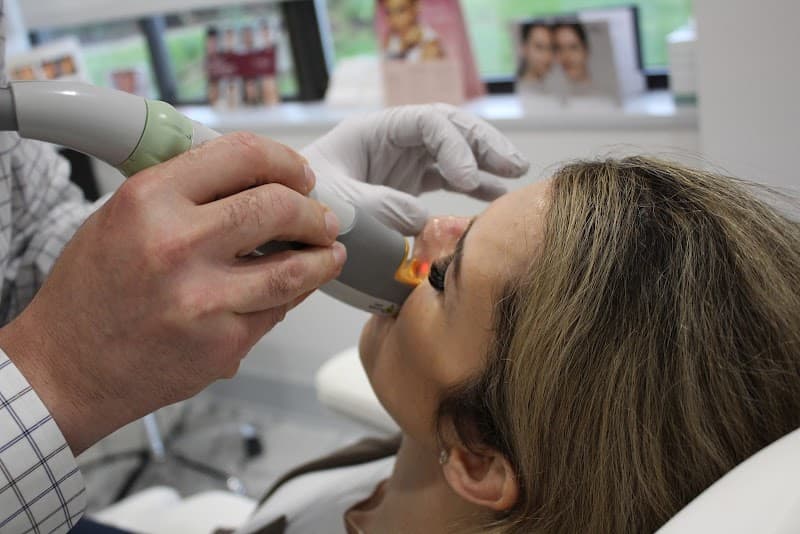 Zam Zam Medi Spa & Laser Center Old Bridge photo