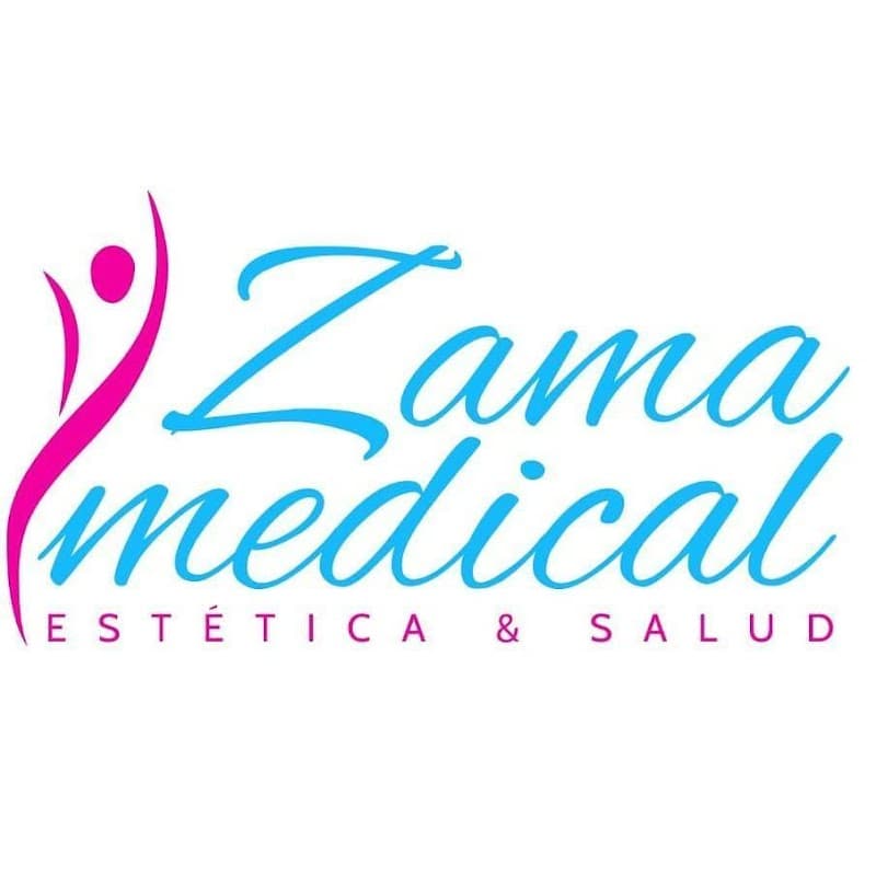 Zama medical Los Angeles Los Ángeles photo