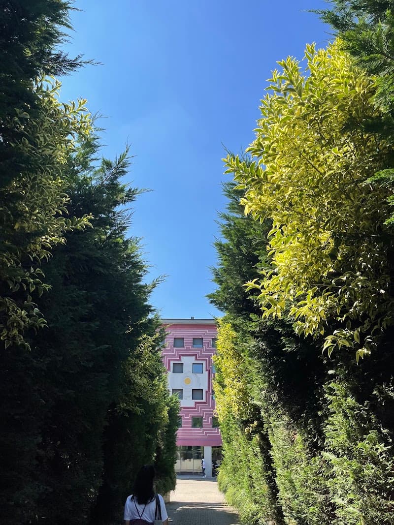 Zambala Luxury Apartments Milan photo