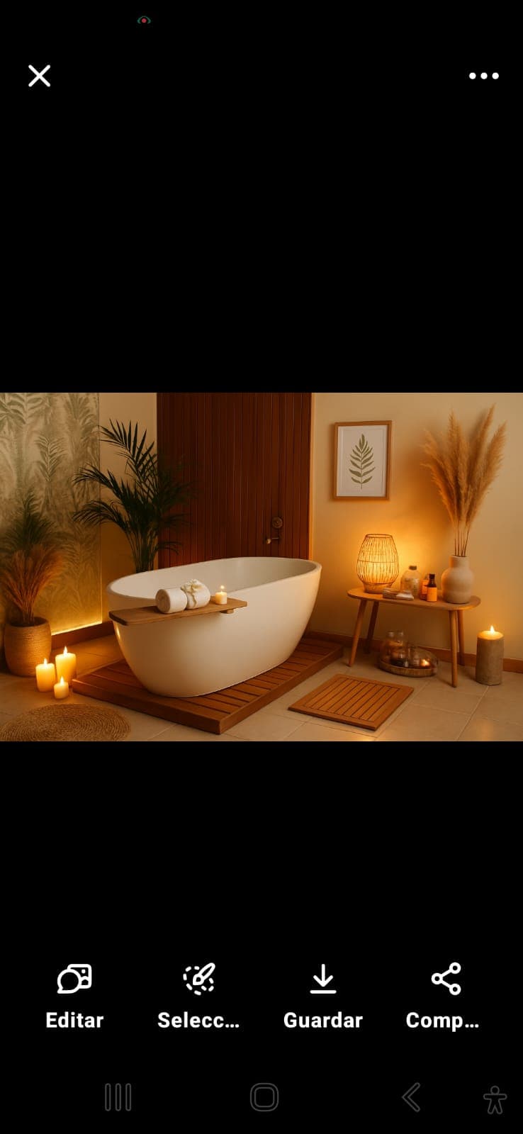 Zamma Spa Condesa Ciudad de México photo