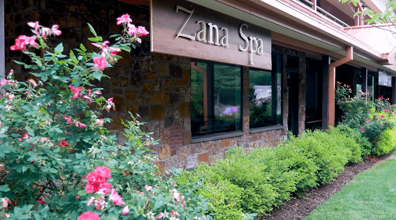 Zana Spa Towaco photo