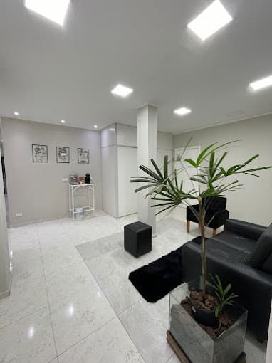 Zanini Estétic Center São Paulo photo