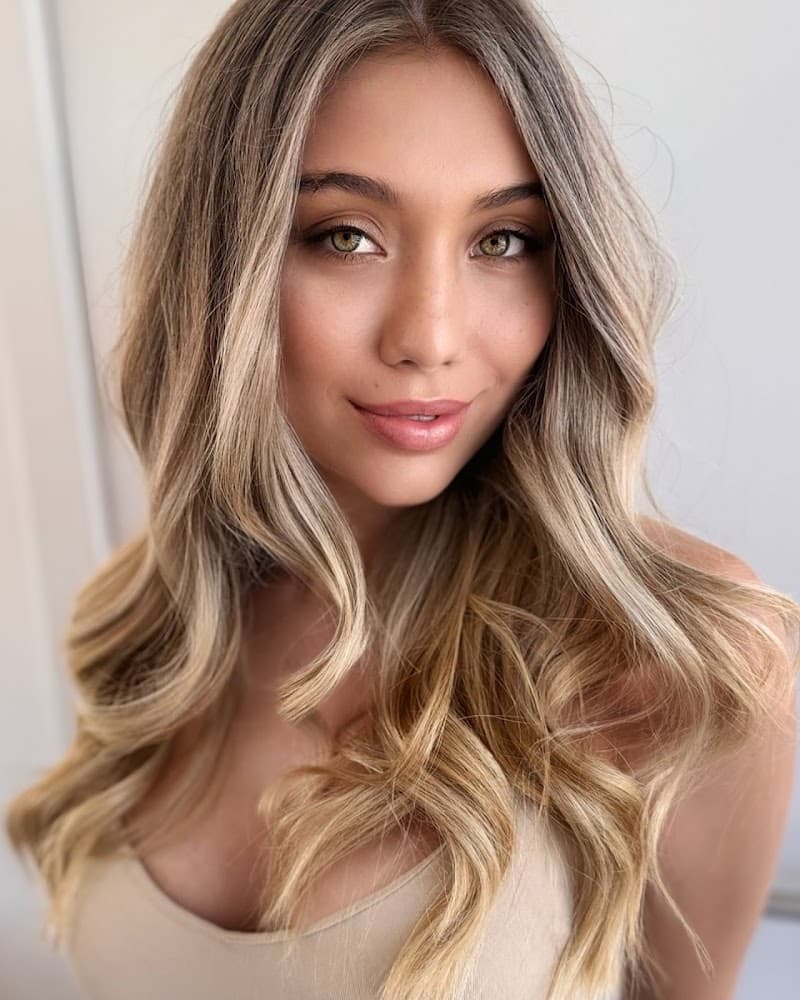 Zanna Body & Soul Olhão photo