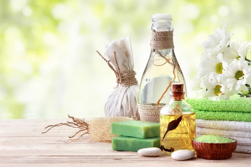 Zanshin Natural Therapies Menangle photo