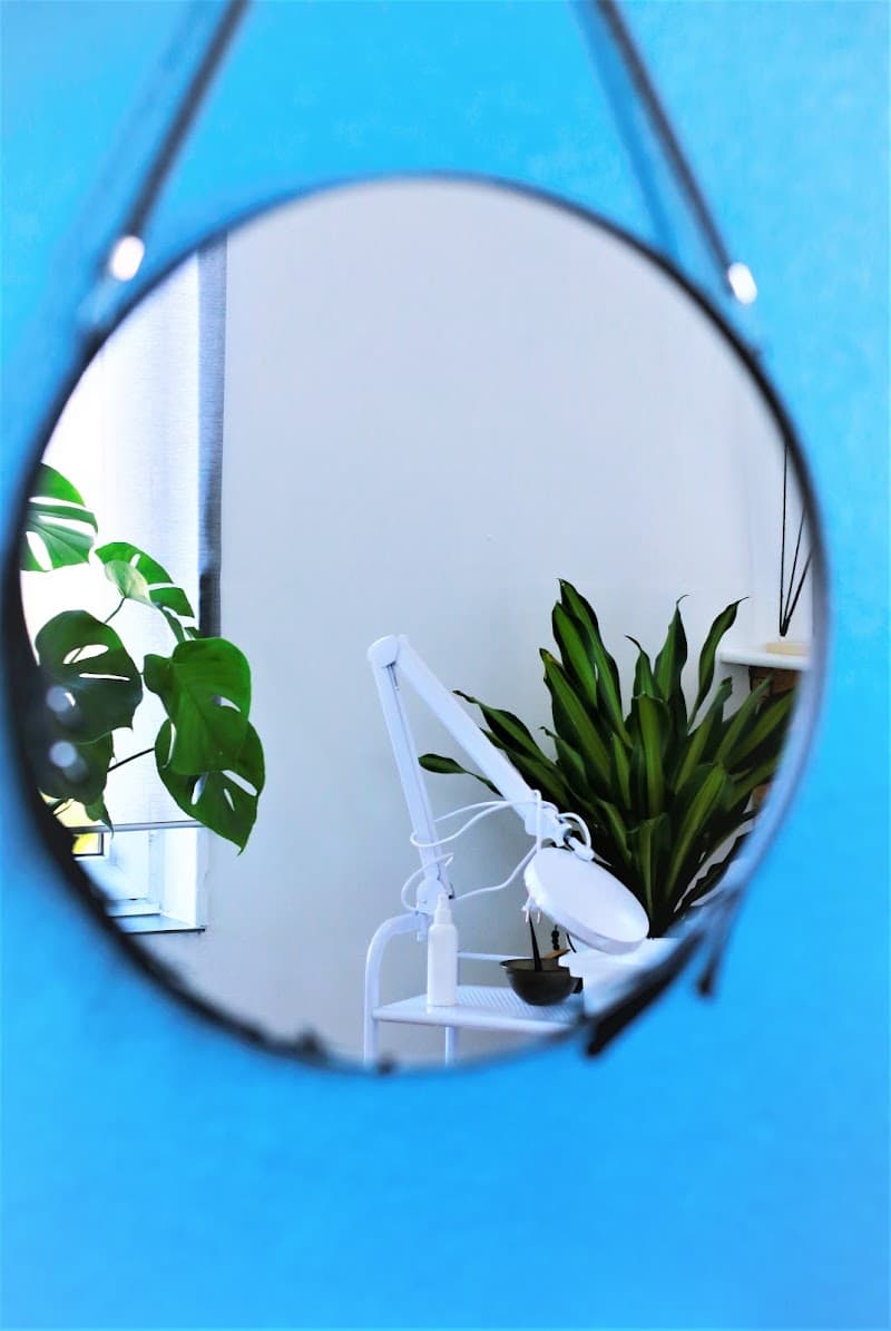 Zantipoux , centre de traitement anti-poux Charleroi photo