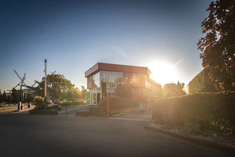 ZAQ Personaldienstleistungsgesellschaft Aachen photo