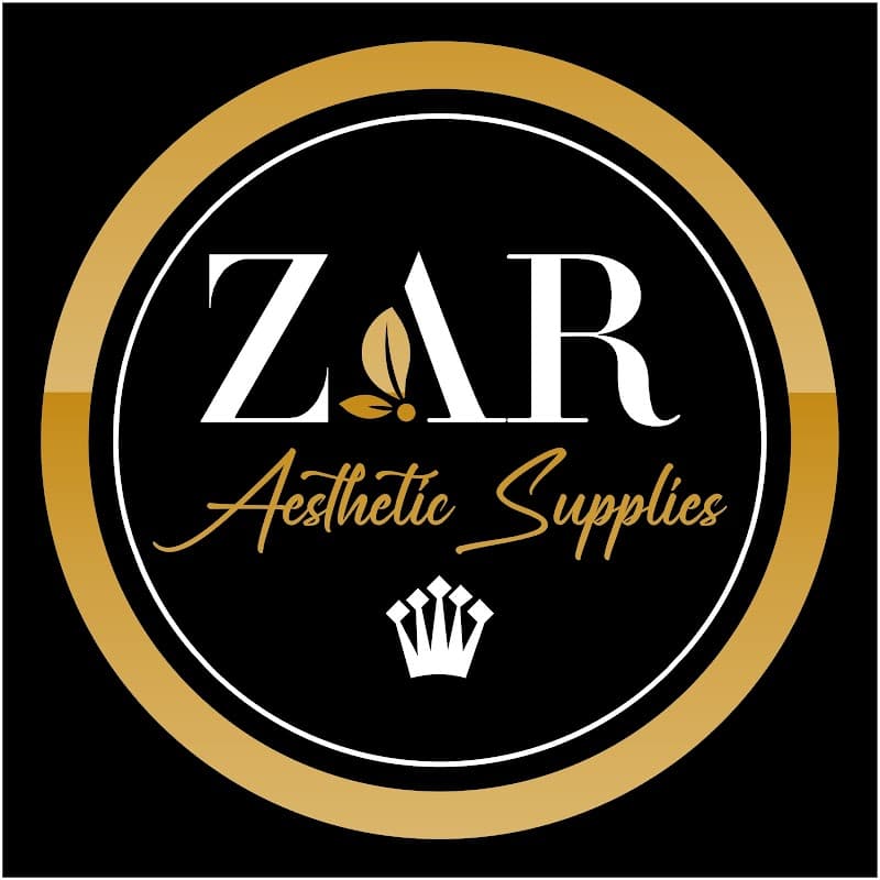 ZAR Aesthetic Supplies Kempton Park photo