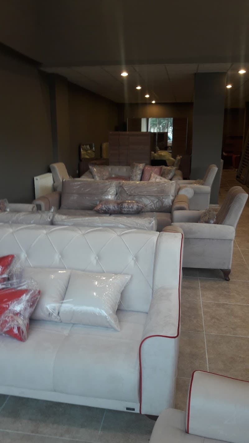 Zara Tarihi Büyük Hamam photo