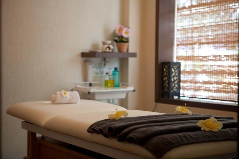 Zaras Salon and Spa Bangalore photo