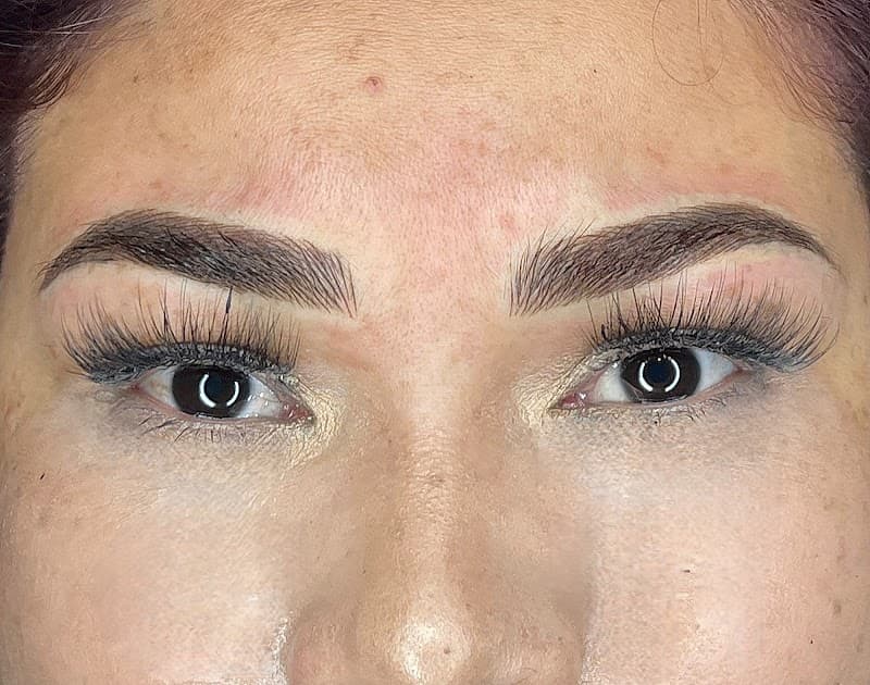 Zayda Spa & Beauty Guaymas photo