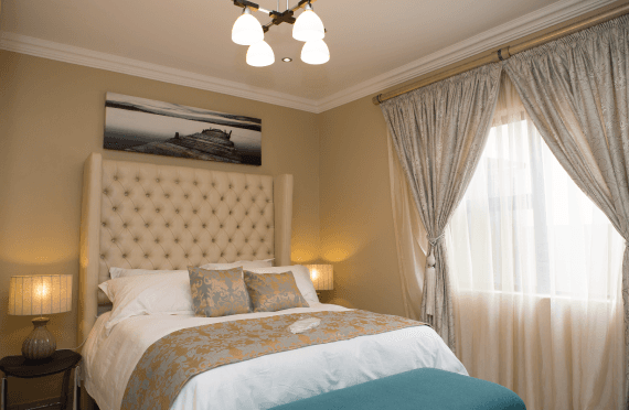 Zazas Wellness Spa Soweto photo