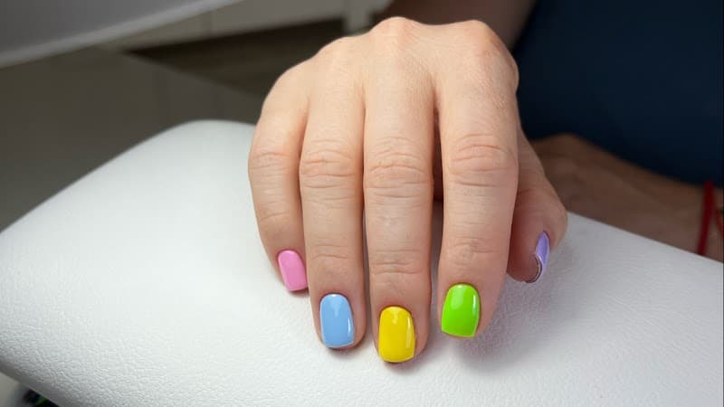 Zdenka Balalová Kotešová photo