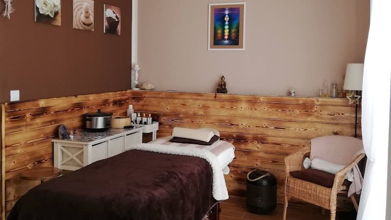 Zdraví v každém kroku Tábor photo