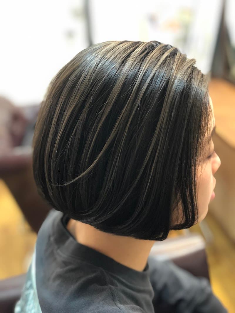 Zeal Hair Kawasaki Ward, Kawasaki City photo