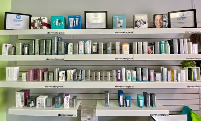 Zealous Medi Spa Winnipeg photo