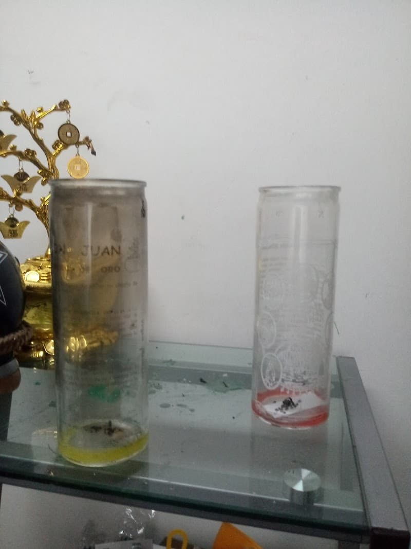 Zedna Spa Naucalpan de Juárez photo