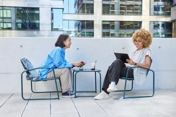 Zeitlimit Personaldienstleistungen GmbH Hamburg photo