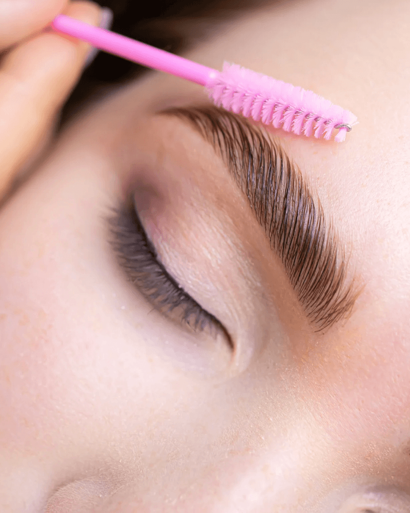 Zēlev Beauty Studio Feasterville Trevose photo