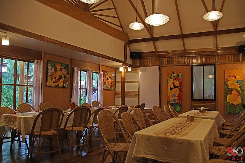 Zella's Style Puerto Princesa City photo