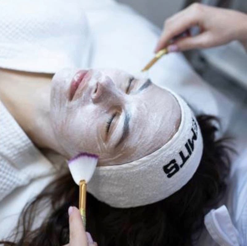 Zemits Laser Sofiivska Borshchahivka photo