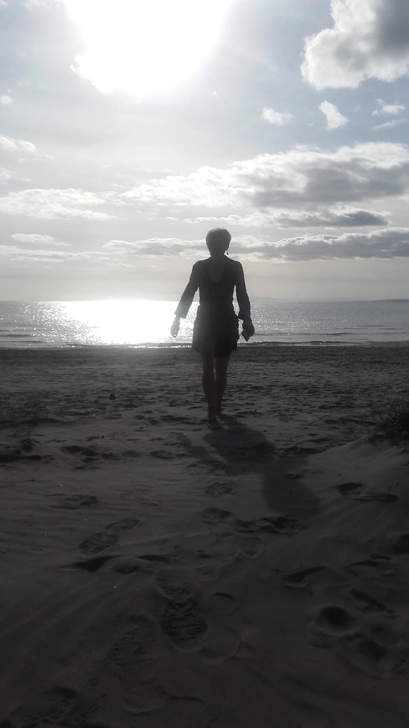 Zen Aimer Son Corps Montpellier photo