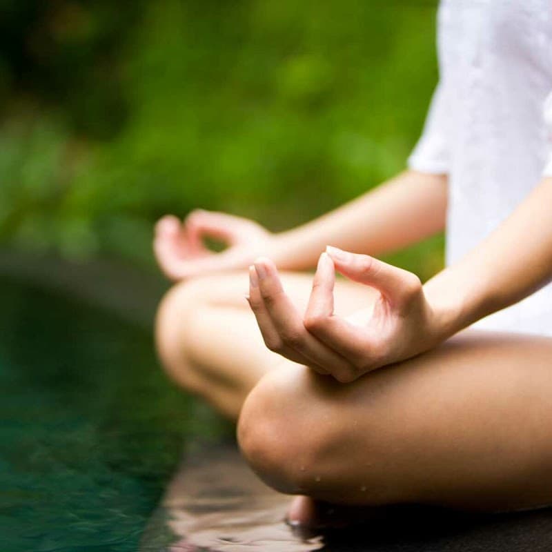 Zen at Home Toulon photo