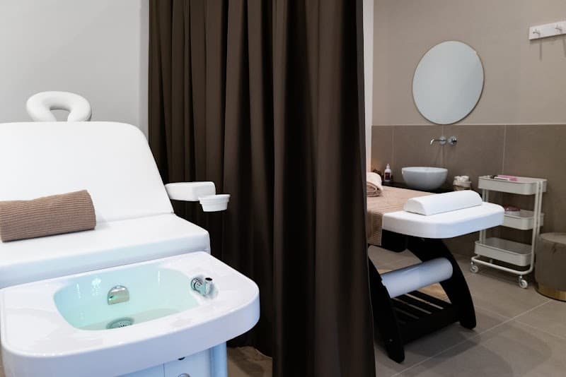Zen Beauty and Spa Monopoli photo