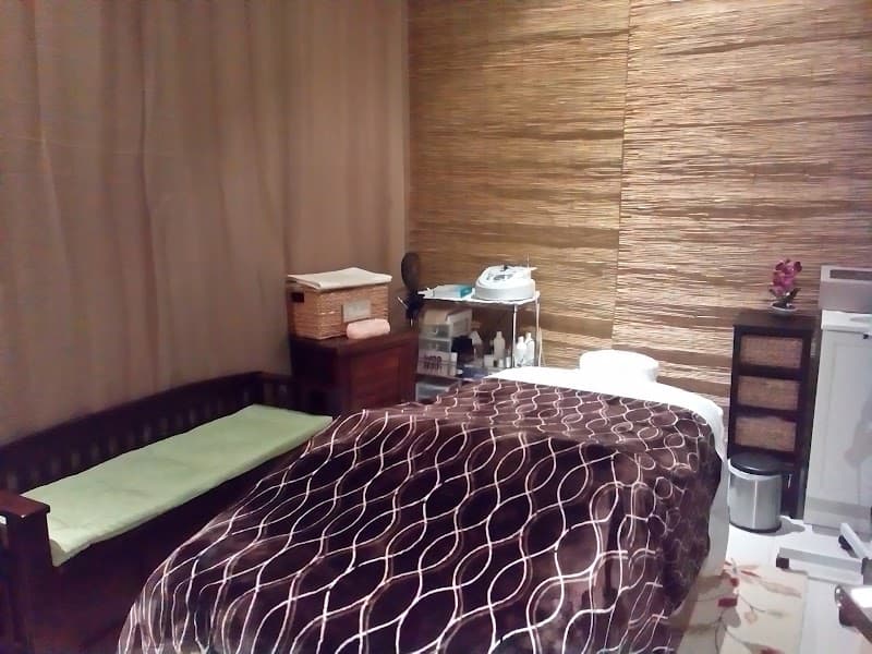 Zen Beauty Care Boca Raton photo