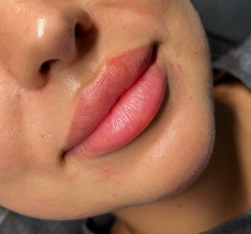 Zen Beauty Lounge Bellaire photo