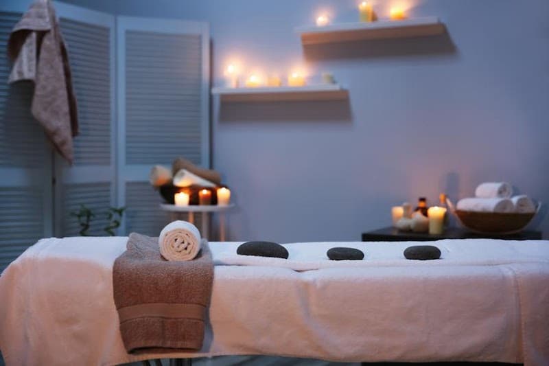Zen Beauty Spa Tucson photo
