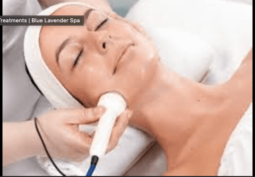 Zen Body and Skin Farmington Hills photo