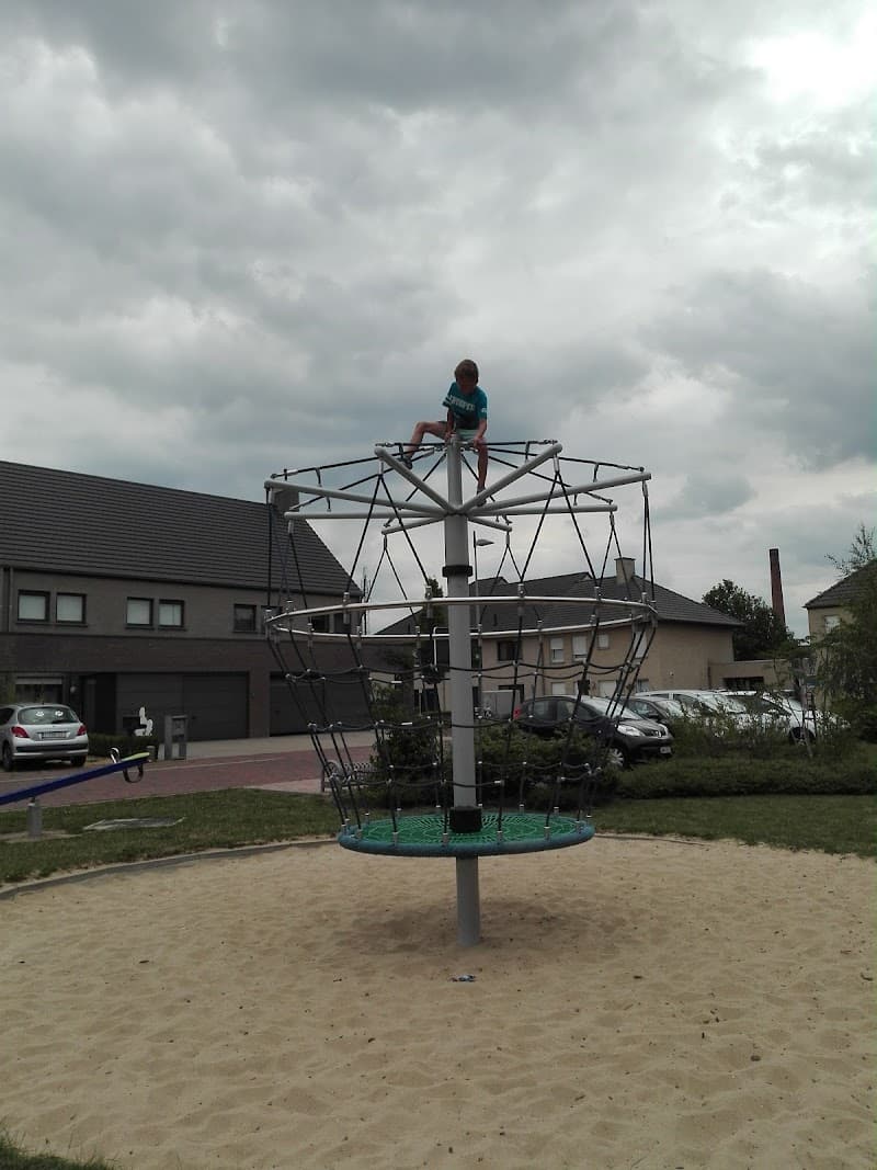 Zen Body And Soul Grez-Doiceau photo