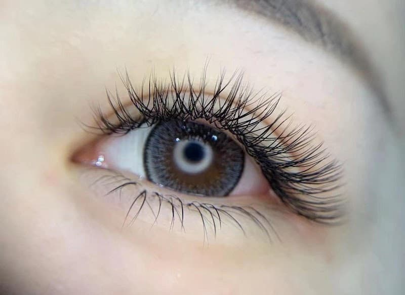 Zen Body Beauty and Massage New Territories photo