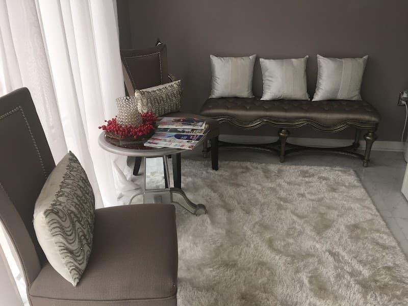 Zen Body Wrap and Medical Spa Tyrone photo